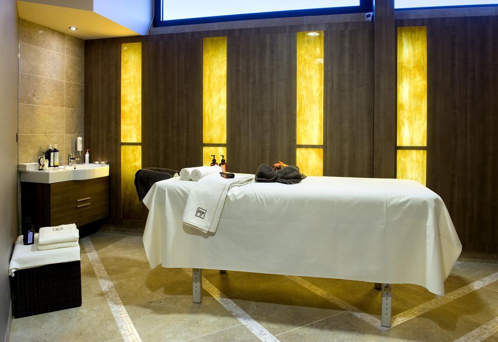 Hotel Turiec Martin Extérieur photo