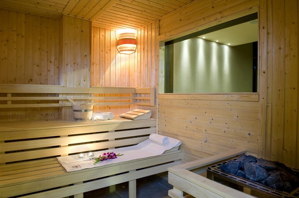 Hotel Turiec Martin Extérieur photo